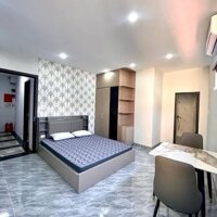 Nhà Đẹp Dòng Tiền Hồng Mai, Hai Bà Trưng 51/56m, 5 tầng, mt 5.2m, giá 11.9 tỷ.