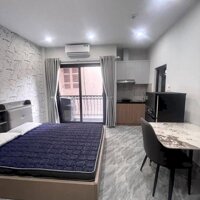 Nhà Đẹp Dòng Tiền Hồng Mai, Hai Bà Trưng 51/56m, 5 tầng, mt 5.2m, giá 11.9 tỷ.