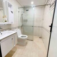 Bán nhà Hồ Đắc Di, Đống Đa, view hồ, kinh doanh, 90mx4t, 24.7 tỷ, 0985696268