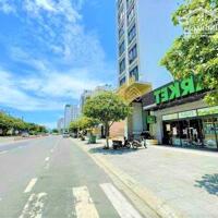 262M HOÀN HẢO NHẤT SỞ HỮU 3 mặt tiền HỒ NGHINH giao TRẦN ĐÌNH ĐÀN