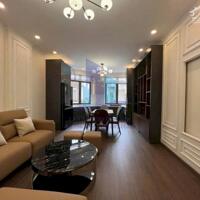 Bán Nhà đường  Phan Đình Phùng, Phường 2, Đà Lạt 42mv