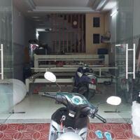 CHỦ GỬI! Bá.n nhà 1 trệt 2 lầu đường số 5 KDC Long Thịnh, Cái Răng, TP Cần Thơ - LH 0939 961 661 Thịnh