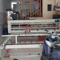 CHỦ GỬI! Bá.n nhà 1 trệt 2 lầu đường số 5 KDC Long Thịnh, Cái Răng, TP Cần Thơ - LH 0939 961 661 Thịnh