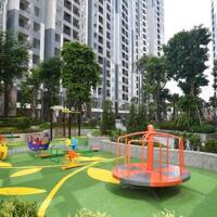 Cần bán căn hộ 3 ngủ góc diện tích trên 103 m2  thông thủy tại Imperia Sky Garden 423 Minh Khai