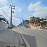 "Bán Đất mặt tiền đường Bạch Đằng, Phường 7, Đà Lạt 250,37mv