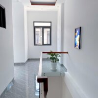 Bán Nhà mới 2 Tầng Diên Toàn-Sát đường Huỳnh thúc kháng