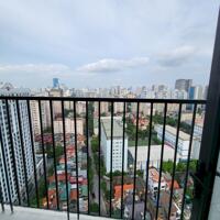 Penthosue Sân vườn riêng 185m2 Toà Iris garden  - Mỹ Đình ( Bàn giao thô) Lh 0987106521
