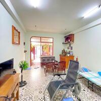 Nhà Hẻm Xe Hơi Đường Lâm Văn Bền Q7