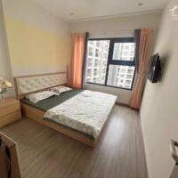 SIÊU PHẨM 1PN+1 TẦNG TRUNG ĐẸP FULL ĐỒ XỊN CHỈ 2,35 TỶ BP TẠI VINHOMES OCEAN PARK
