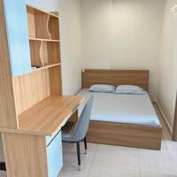 SIÊU PHẨM 1PN+1 TẦNG TRUNG ĐẸP FULL ĐỒ XỊN CHỈ 2,35 TỶ BP TẠI VINHOMES OCEAN PARK