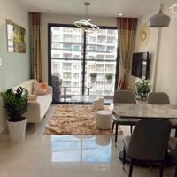 SIÊU PHẨM 1PN+1 TẦNG TRUNG ĐẸP FULL ĐỒ XỊN CHỈ 2,35 TỶ BP TẠI VINHOMES OCEAN PARK