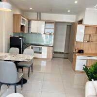 SIÊU PHẨM 1PN+1 TẦNG TRUNG ĐẸP FULL ĐỒ XỊN CHỈ 2,35 TỶ BP TẠI VINHOMES OCEAN PARK