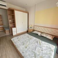 SIÊU PHẨM 1PN+1 TẦNG TRUNG ĐẸP FULL ĐỒ XỊN CHỈ 2,35 TỶ BP TẠI VINHOMES OCEAN PARK