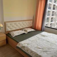 SIÊU PHẨM 1PN+1 TẦNG TRUNG ĐẸP FULL ĐỒ XỊN CHỈ 2,35 TỶ BP TẠI VINHOMES OCEAN PARK