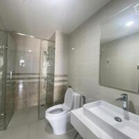Căn hộ Ruby Garden , Tân Bình :2p ngủ, 2wc, rộng 92m2,Nt, 11tr/th