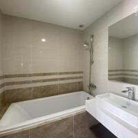 Căn hộ Ruby Garden , Tân Bình :2p ngủ, 2wc, rộng 92m2,Nt, 11tr/th