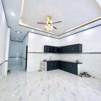 Ngân Hàng Thanh Lý Phát Mãi Căn Nhà 1 trệt 1 lầu Giá 1tỷ20Tr Chợ Bình Chánh