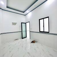 Ngân Hàng Thanh Lý Phát Mãi Căn Nhà 1 trệt 1 lầu Giá 1tỷ20Tr Chợ Bình Chánh