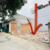 ️️️CHỈ 645TR SỞ HỮU NGAY 79,5M2 ĐẤT HÒA THÀNH FULL THỔ