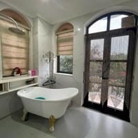 Vinhomes Imperia   BÁN CĂN ĐƠN LẬP HOÀN THIỆN CỰC ĐẸP VIEW SÔNG THƯỢNG LÝ GIÁ SIÊU TỐT