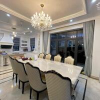 Vinhomes Imperia   BÁN CĂN ĐƠN LẬP HOÀN THIỆN CỰC ĐẸP VIEW SÔNG THƯỢNG LÝ GIÁ SIÊU TỐT