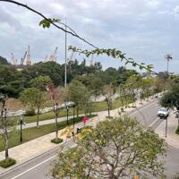 Vinhomes Imperia   BÁN CĂN ĐƠN LẬP HOÀN THIỆN CỰC ĐẸP VIEW SÔNG THƯỢNG LÝ GIÁ SIÊU TỐT