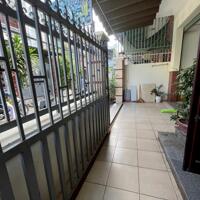 Bán Nhà 3 Tầng hẻm Oto Cao Bá Quát - Trung Tâm TP.Nha Trang