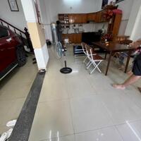 Bán Nhà 3 Tầng hẻm Oto Cao Bá Quát - Trung Tâm TP.Nha Trang
