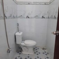 Chính chủ bán nhà mặt tiền Huỳnh Tấn Phát Nhà mới xây 6m x13,5m. Giá chỉ nhỉnh 7 tỷ.