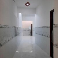 Chính chủ bán nhà mặt tiền Huỳnh Tấn Phát Nhà mới xây 6m x13,5m. Giá chỉ nhỉnh 7 tỷ.