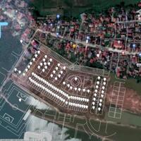 Đất Hoàng Tân, Tân An, Quảng Yên, VIN 4000ha, sổ đỏ, giá rẻ