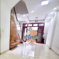 B.ÁN N.HÀ PHƯỜNG 8 - TÂN BÌNH - 1 TRỆT 2 LẦU – 3PN, 2WC, DỌN VÀO Ở NGAY