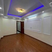 DT Full thổ cư 88m2, 4 tầng, chỉ 4.85 tỷ sở hữu căn nhà mặt đường ô tô tránh. Lh 0966929600