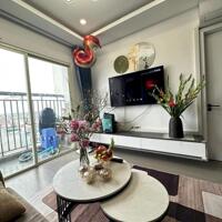 Cho thuê căn hộ Ecohome Phúc Lợi, Long Biên. 68m. Giá: 8.5 triệu/tháng. Lh: 096.787.3362