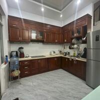 Bán nhà Mặt Tiền CA VĂN THỈNH, BÀU CÁT, C4 tiện Xây, khuôn đất hiếm 4.3x18 - giá 12.5 tỷ tl