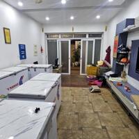 Bán siêu phẩm hòa bình minh khai 5 tầng phân lô ô tô vào nhà hai bà trưng