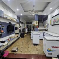 Bán siêu phẩm hòa bình minh khai 5 tầng phân lô ô tô vào nhà hai bà trưng