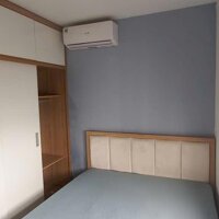 Cho thuê căn hộ FLC Green Home - 18 Phạm Hùng, 3N.2VS , 75m2, full nt đẹp giá 15tr/tháng như ảnh. Vui lòng liên hệ 0344529391
