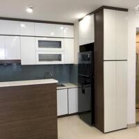 Cho thuê căn hộ FLC Green Home - 18 Phạm Hùng, 3N.2VS , 75m2, full nt đẹp giá 15tr/tháng như ảnh. Vui lòng liên hệ 0344529391