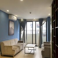 Cho thuê căn hộ FLC Green Home - 18 Phạm Hùng, 3N.2VS , 75m2, full nt đẹp giá 15tr/tháng như ảnh. Vui lòng liên hệ 0344529391