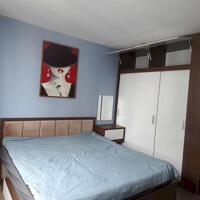 Cho thuê căn hộ FLC Green Home - 18 Phạm Hùng, 3N.2VS , 75m2, full nt đẹp giá 15tr/tháng như ảnh. Vui lòng liên hệ 0344529391
