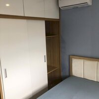 Cho thuê căn hộ FLC Green Home - 18 Phạm Hùng, 3N.2VS , 75m2, full nt đẹp giá 15tr/tháng như ảnh. Vui lòng liên hệ 0344529391
