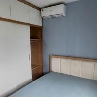 Cho thuê căn hộ FLC Green Home - 18 Phạm Hùng, 3N.2VS , 75m2, full nt đẹp giá 15tr/tháng như ảnh. Vui lòng liên hệ 0344529391