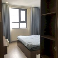 Cho thuê căn hộ FLC Green Home - 18 Phạm Hùng, 3N.2VS , 75m2, full nt đẹp giá 15tr/tháng như ảnh. Vui lòng liên hệ 0344529391