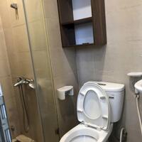 Cho thuê căn hộ FLC Green Home - 18 Phạm Hùng, 3N.2VS , 75m2, full nt đẹp giá 15tr/tháng như ảnh. Vui lòng liên hệ 0344529391