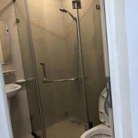 Cho thuê căn hộ FLC Green Home - 18 Phạm Hùng, 3N.2VS , 75m2, full nt đẹp giá 15tr/tháng như ảnh. Vui lòng liên hệ 0344529391