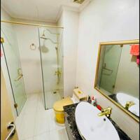 BÁN CĂN HỘ CHUNG CƯ JAMILA KHANG ĐIỀN, FULL NT CAO CẤP, CÓ SỔ HỒNG