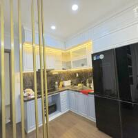 BÁN CĂN HỘ CHUNG CƯ JAMILA KHANG ĐIỀN, FULL NT CAO CẤP, CÓ SỔ HỒNG
