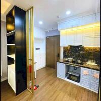 BÁN CĂN HỘ CHUNG CƯ JAMILA KHANG ĐIỀN, FULL NT CAO CẤP, CÓ SỔ HỒNG