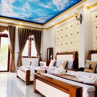 BÁN GẤP HOTEL BÀU CÁT ĐÔI 10LẦU NGAY ĐỒNG ĐEN-KHU VIP BÀU CÁT HĐ THUÊ 200TR/TH CHỈ 72 TỶ